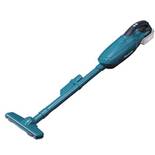 Makita DCL182Z
