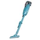 Makita DCL281FRF