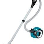 Makita-Akku-Staubsauger