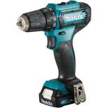 Makita DF333DSAE