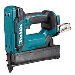 Makita DFN350Z