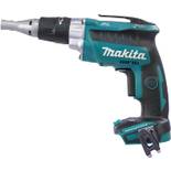 Makita DFS250Z