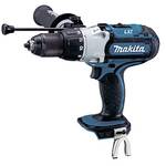 Makita DHP451Z