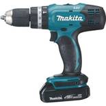 Makita DHP453RYLJ