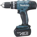 Makita DHP453RFE