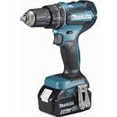 Makita DHP485RTJ
