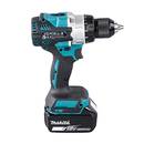Makita DHP486RTJ