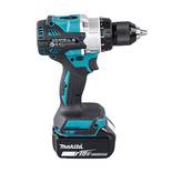 Makita DHP486RTJ