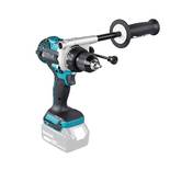 Makita DHP486Z