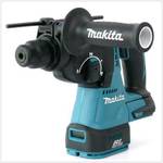 Makita DHR243Z