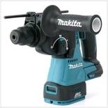 Makita DHR243Z