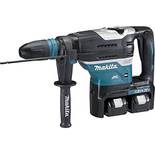 Makita DHR400PG2U
