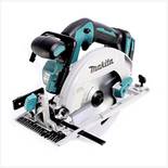 Makita DHS 680 ZJ