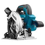 Makita DHS660RTJ