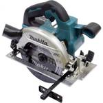 Makita DHS661ZU
