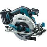 Makita  DHS680Z