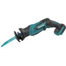 Makita Djr183rt1j