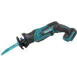 Makita Djr183rt1j