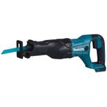 Makita DJR186RT