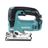 ‎Makita ‎DJV 182 ZJ