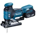 Makita DJV181RT1J