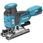 Makita DJV181ZJ