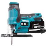 Makita DJV185Z