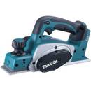 Makita DKP180RTJ