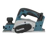 Makita DKP180Z