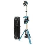 Makita DML814