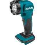 Makita DML815