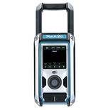 Makita DMR115