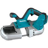 Makita DPB182Z
