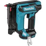 Makita DPT353ZJ