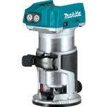 Makita DRT50ZX4
