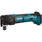 Makita DTM51Z