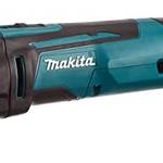 Multifunktionswerkzeug