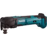 Makita DTM51Z