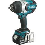 Makita DTW1002RTJ