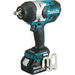 Makita DTW1002RTJ
