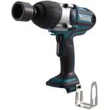 Makita DTW450Y1J