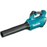 Makita DUB184Z