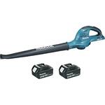Makita DUB361RF2