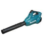 Makita DUB362Z