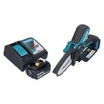Makita DUC101RF01