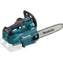 Makita DUC256Z