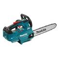 Makita DUC306Z