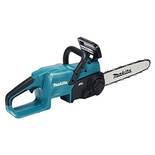 Makita DUC307ZX2