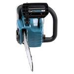 Makita DUC353