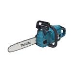 Makita DUC357ZX3